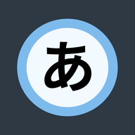 Ani弹幕追番平台APP v4.4.0-alpha02安卓版