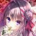 真爱的百合赤染最新安卓版