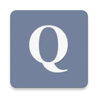 Q站浏览器最新安卓版 v23.10.06.2安卓版