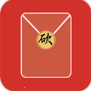 请你帮我砍一刀(红包冒险游戏)