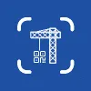 取样管理(建筑取样平台)