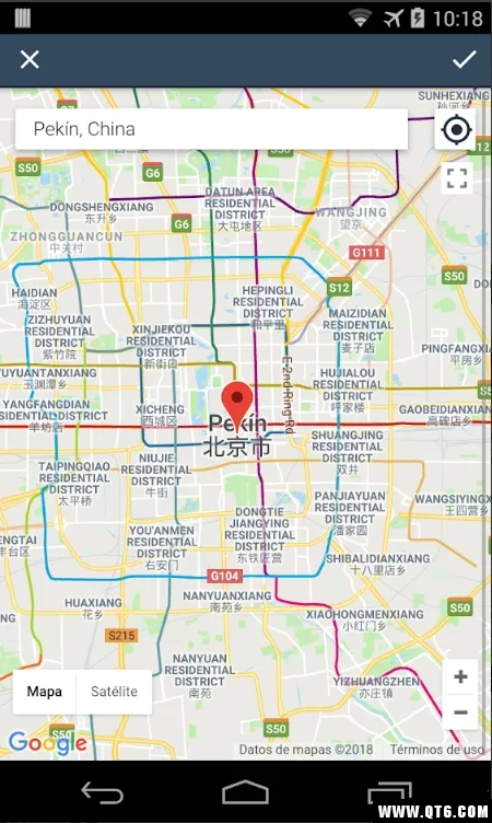 驾驶学院汽车模拟器最新手机版