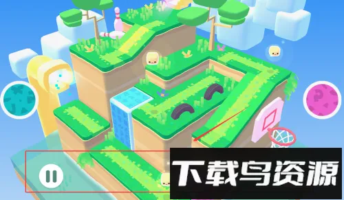 萌宝比特2025手机版