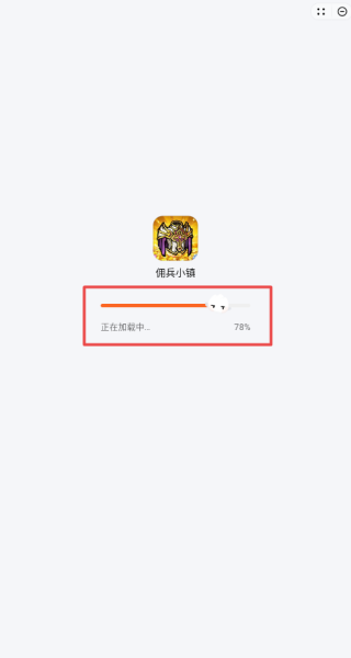 花瓣轻游