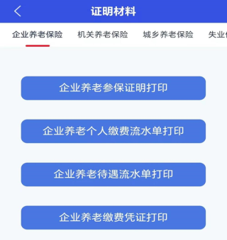 雄安智慧社保
