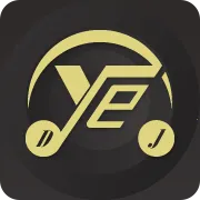 DJ耶耶网(DJ音乐平台)