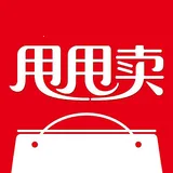 甩甩卖(社交购物平台)