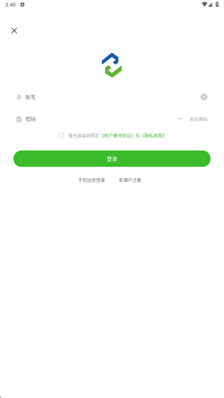 合纵药易购