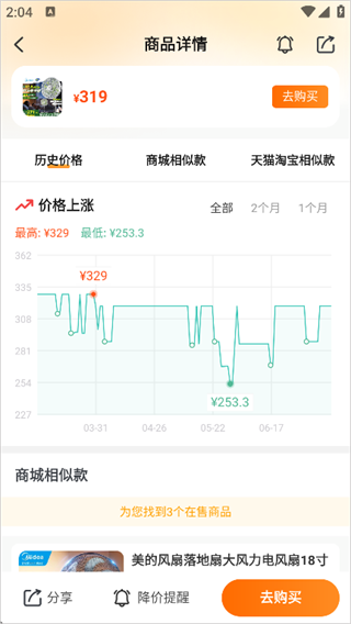 比价狗