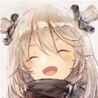 Memento Mori魔女之森(二次元RPG手游)