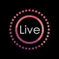 Live动态壁纸(手机壁纸应用)