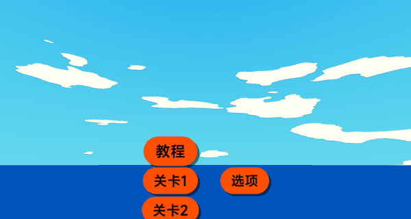 吐丝蜘蛛战士