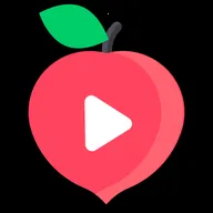 桃子视频播放器最新手机版