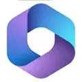 microsoft office(手机办公软件)