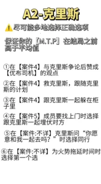 不完全是英雄(英雄解谜游戏)