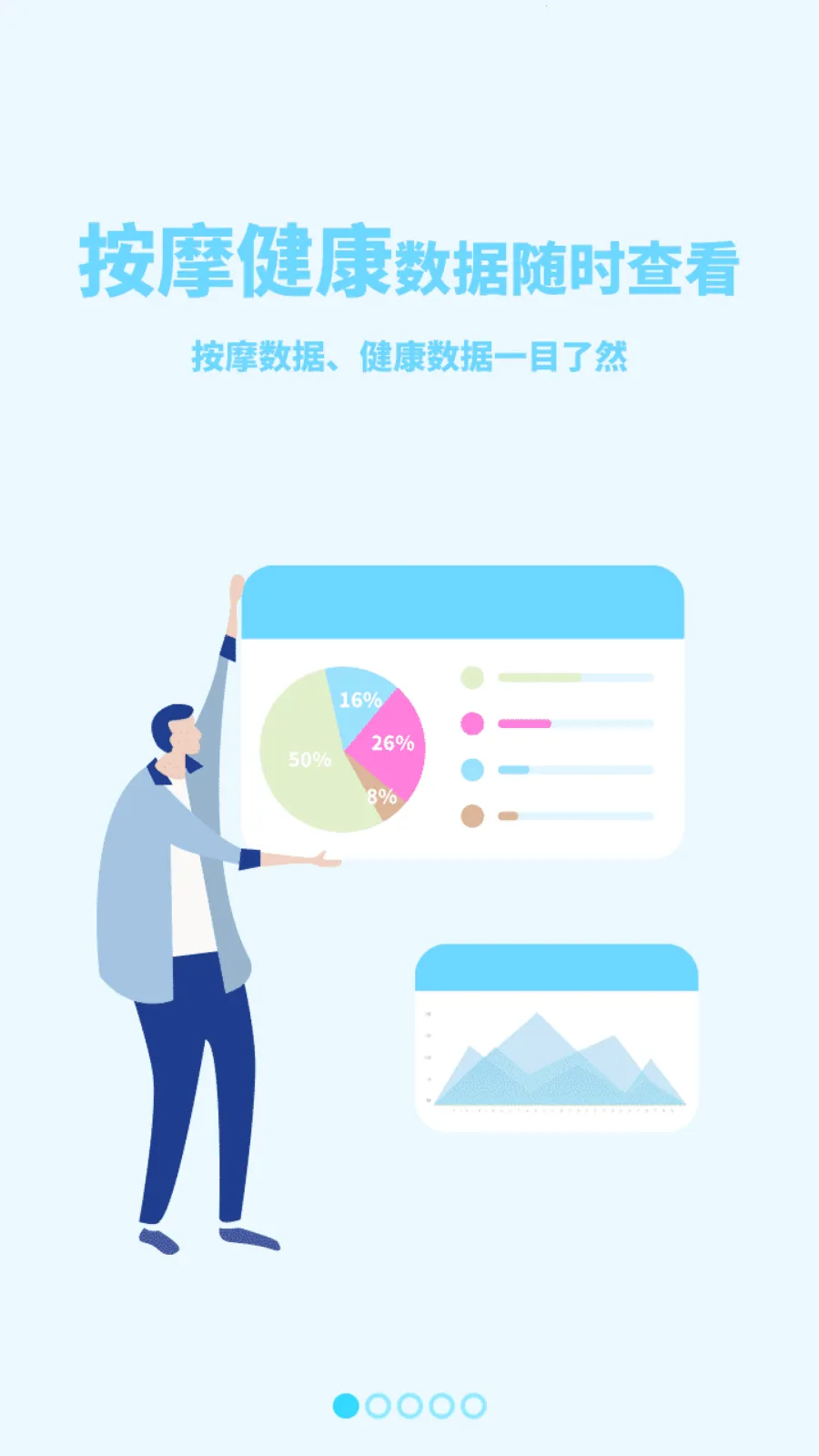 荣泰智能(按摩椅控制软件)v2.4.8(2)