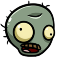 植物大战僵尸可爱版最新版本(PVZ_BT) v0.80.00安卓版