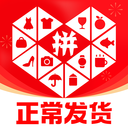 拼多多app最新版本下载2025 v7.65.0安卓版
