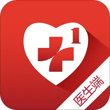 易加医医生端2025手机版