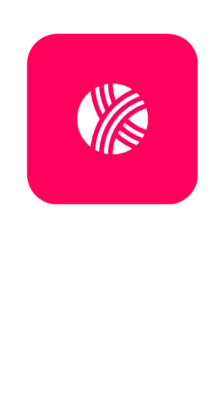 YK记账app