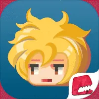 魔王村长和杂货店(模拟经营游戏) v1.081安卓版