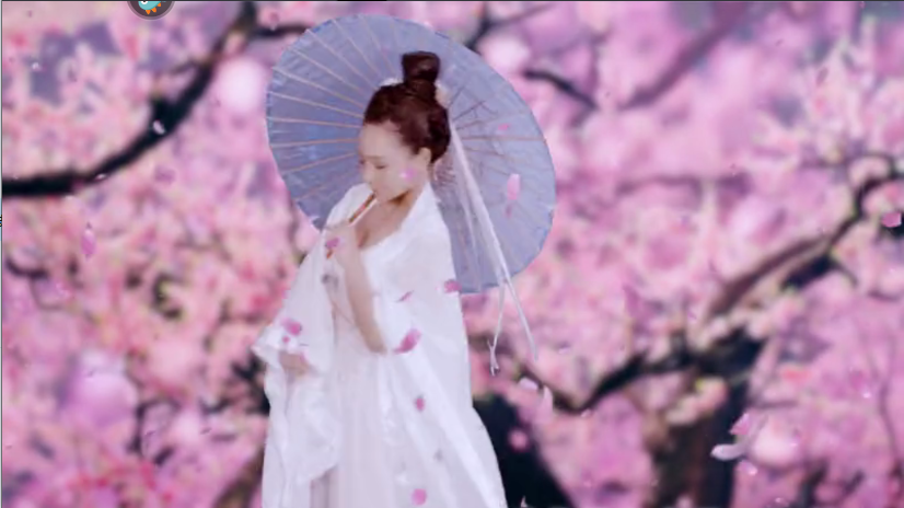 我的总裁女友真人版游戏2025版v2.2.2(4)