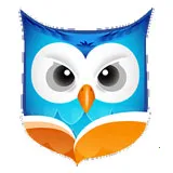 ggbook阅读器最新安卓版