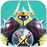 雷鸣风暴王国战争最新手机版 v1.10.56.3796安卓版