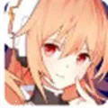 偷心魔女最新手机版