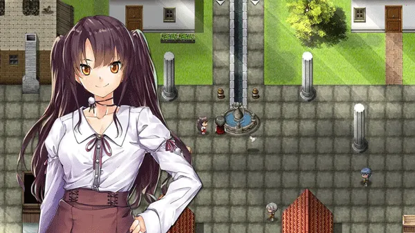 终境传说(角色扮演游戏)v1.4.81(4)