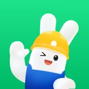 装修管家(装修服务平台)