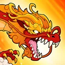 口袋妖怪的世界2026最新版本