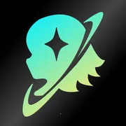 Sekai2026最新版本