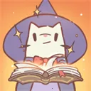 猫咪和汤魔法食谱2025官方最新版本
