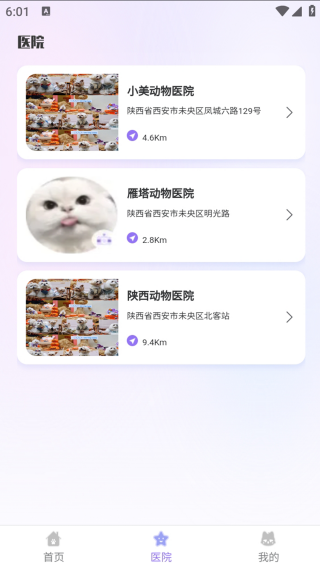 一起铲