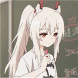猫幼框架最新安卓版