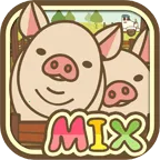 养猪场MIX2025下载