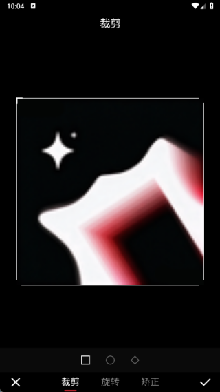 美画匠