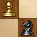 天梨国际象棋(国际象棋游戏)