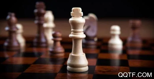 天梨国际象棋(国际象棋游戏)