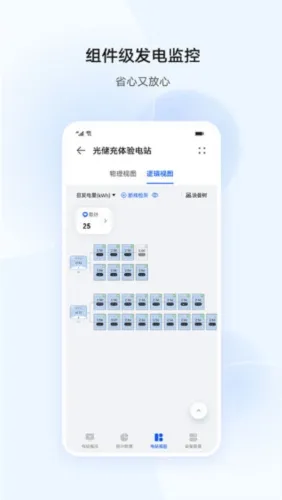 华为智能光伏2025官方最新版本