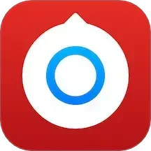 小决定转盘下载中文版无广告