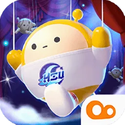 蛋仔派对最新安卓版