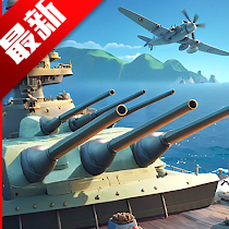 迷失太平洋游戏手机版(The Lost Pacific)