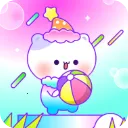 冒险达人(线上抓娃娃游戏)