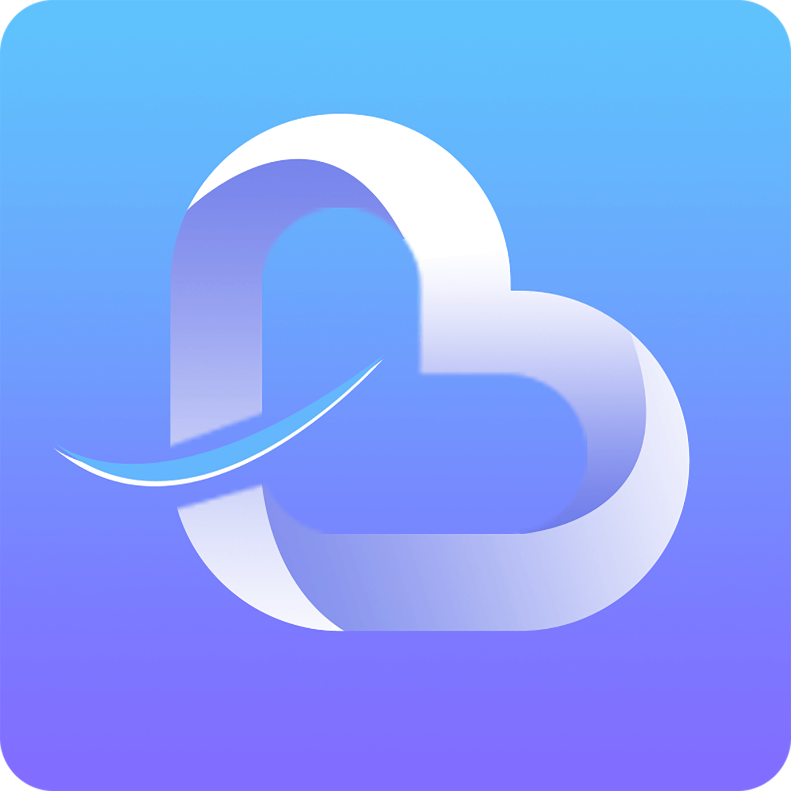 星粉通app安卓版