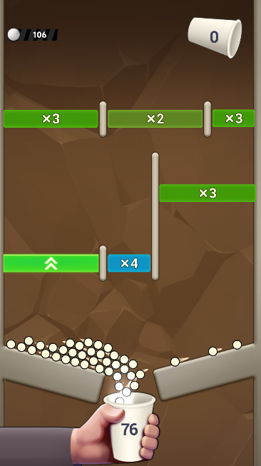 最后的英雄免广告(Last Hero：Survival)v1.0.70(1)