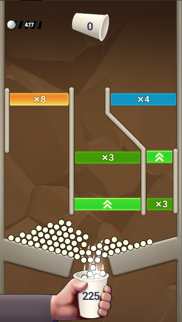 最后的英雄免广告(Last Hero：Survival)v1.0.70(2)