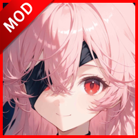 全境崩坏2免广告获得奖励版