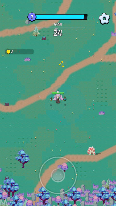 全境崩坏2免广告获得奖励版v0.0.1(1)